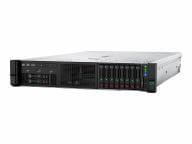 HPE Server P56970-B21 1