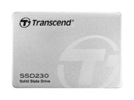 Transcend SSDs TS128GSSD230S 3
