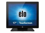 Elo Touch Solutions TFT-Monitore E077464 1