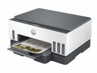 HP  Drucker 28B54A#BHC 1
