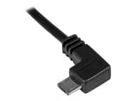 StarTech.com Kabel / Adapter USBAUB1MLA 3