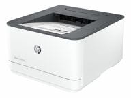 HP  Drucker 3G652F#B19 1