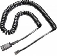 HP  Kabel / Adapter 784S0AA 1