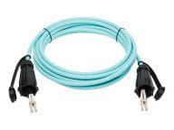 Tripp Kabel / Adapter N820-05M-IND 5