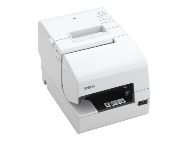 Epson Drucker C31CG62203P1 3