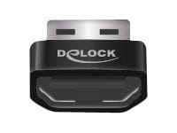 Delock Kabel / Adapter 65680 2