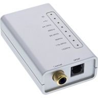 inLine Kabel / Adapter 33053I 3