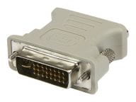 StarTech.com Kabel / Adapter DVIVGAMF 1