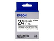 Epson Papier, Folien, Etiketten C53S656020 1