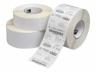 Zebra Papier, Folien, Etiketten 3005091 1