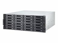 QNAP Storage Systeme TSH2483XURPE2136128G 4