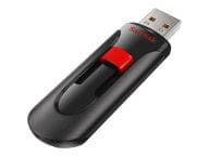 SanDisk Speicherkarten/USB-Sticks SDCZ60-256G-B35 5