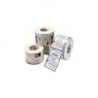 Zebra Papier, Folien, Etiketten 3006306-T 3