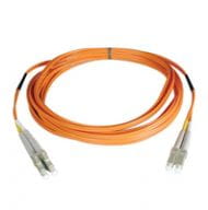 Lenovo Kabel / Adapter 00MN517 1