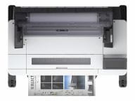 Epson Drucker C11CJ55302A0 3