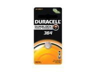 Duracell Batterien / Akkus 067790 2