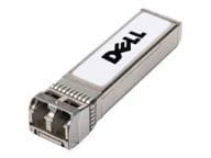 Dell Netzwerk Switches / AccessPoints / Router / Repeater 407-BBVJ 3