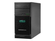 HPE Server P66396-421 5