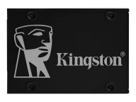 Kingston Festplatten SKC600/512G 1