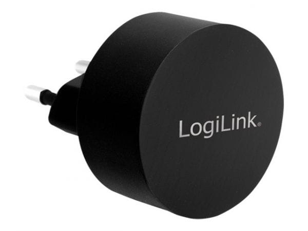 LogiLink Ladegeräte PA0217 2