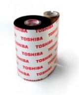 Toshiba Farbbänder CBX30109AG2PBK 3