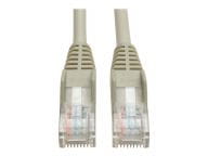 Tripp Kabel / Adapter N001-012-GY 1