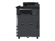 Lexmark Multifunktionsdrucker 32D0470 4