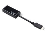 Acer Kabel / Adapter HP.DSCAB.007 1