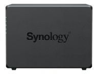 Synology Storage Systeme DS423+ 4