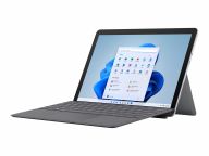 Microsoft Tablets 8V9-00003 1