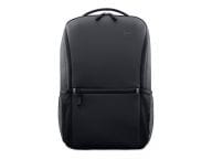 Dell Taschen / Schutzhüllen DELL-CP3724 1