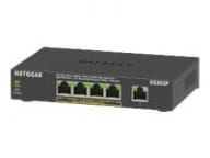 Netgear Netzwerk Switches / AccessPoints / Router / Repeater GS305P-200PES 2