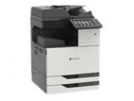 Lexmark Multifunktionsdrucker 32C0230 3
