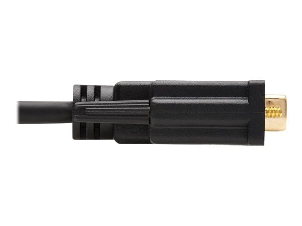 Tripp Kabel / Adapter P566-006 3