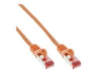 inLine Kabel / Adapter 76407O 1