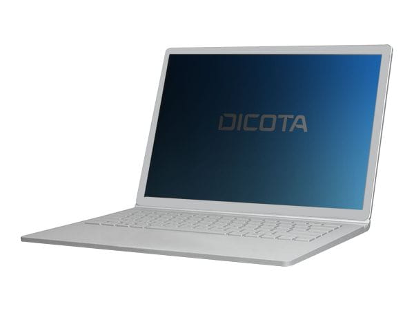 DICOTA Notebook Zubehör D70550 1