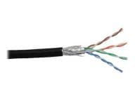 inLine Kabel / Adapter 72099S 5