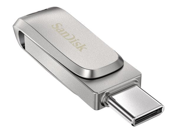 SanDisk Speicherkarten/USB-Sticks SDDDC4-512G-G46 5