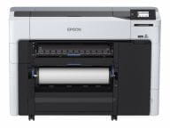 Epson Drucker C11CJ48301A0 2