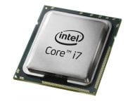 Intel Prozessoren CM8066201920103 1