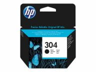 HP  Tintenpatronen N9K06AE#UUS 1