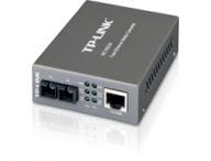 TP-Link Netzwerk Switches / AccessPoints / Router / Repeater MC100CM 3