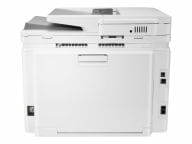 HP  Multifunktionsdrucker 7KW75A#B19 2