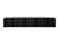 Synology Storage Systeme RS3618XS 4