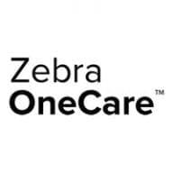 Zebra HPE Service & Support Z1WE-WAP4XX-1CC0 3