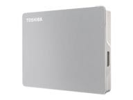 Toshiba Festplatten HDTX140ESCCA 1