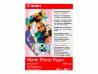 Canon Papier, Folien, Etiketten 7981A005 1