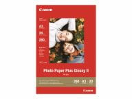 Canon Papier, Folien, Etiketten 2311B020 1
