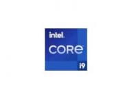 Intel Prozessoren CM8071504549230 1