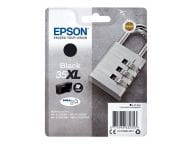 Epson Tintenpatronen C13T35914020 2
